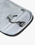 Trousse de toilette à suspendre Atlas Travel