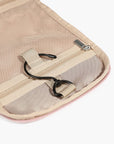 Trousse de toilette à suspendre Atlas Travel