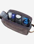 Trousse de toilette On-Road Neuve