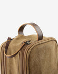 Trousse de toilette On-Road Neuve