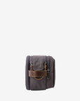 Trousse de toilette On-Road Neuve