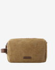 Trousse de toilette On-Road Neuve