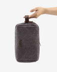 Trousse de toilette On-Road Neuve