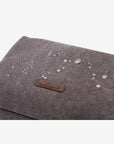 Trousse de toilette On-Road Neuve