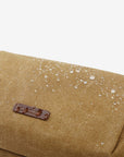 Trousse de toilette On-Road Neuve