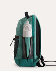Focus 15,6" Laptop-Rucksack