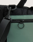(CADEAU GRATUIT) Sac à lunch Paz Roll Top