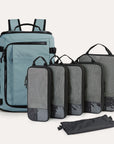Kit de voyage Blast Pro