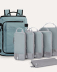 Kit de voyage Blast Pro