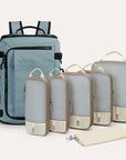 Kit de voyage Blast Pro