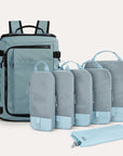 Kit de voyage Blast Pro