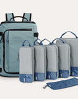 Kit de voyage Blast Pro