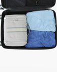 Atlas Travel Hanging Toiletry Organizer for Women with Luggage-Bagsmart