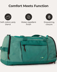 Sac à dos de sport Focus