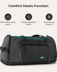 Sac à dos de sport Focus
