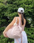 Sac de sport Zoraesque