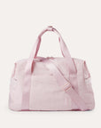 Sac de sport Zoraesque
