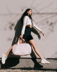 Sac de sport Zoraesque