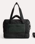 Sac de voyage Paz 34L