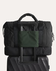 Sac de voyage Paz 34L