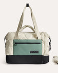 Sac de voyage Paz 34L