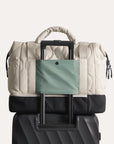 Sac de voyage Paz 34L