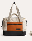 Sac de voyage Paz 34L