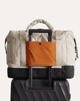 Sac de voyage Paz 34L
