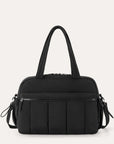 Sac de sport et de voyage Puffy résistant à l'eau