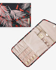 Organisateur de bijoux pliable Peri