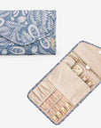 Organisateur de bijoux pliable Peri