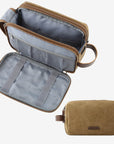 Trousse de toilette On-Road Neuve