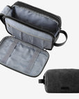 Trousse de toilette On-Road Neuve