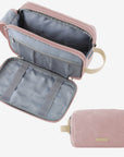 Trousse de toilette On-Road Neuve