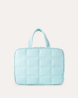 Trousse de toilette multifonctionnelle SpaceSaver Puffy