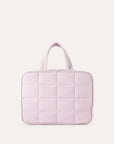 SpaceSaver Puffy Multi-Functional Toiletry Bag