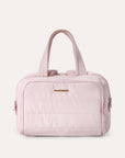 Trousse de toilette multifonctionnelle Zora Spacesaver 4 en 1 Puffy
