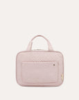 Trousse de toilette Bonchemin Pink The Space Saver