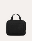 Trousse de toilette Bonchemin Black The Space Saver