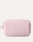 Trousse de toilette pour la route