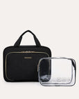 Trousse de toilette suspendue Space Saver Pro Bonchemin