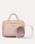 Trousse de toilette suspendue Space Saver Pro Bonchemin