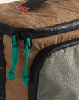 Trousse de toilette suspendue Blast 4.5L