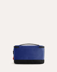 Trousse de toilette suspendue Blast 4.5L