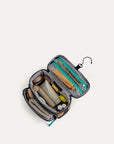 Trousse de toilette suspendue Blast 4.5L