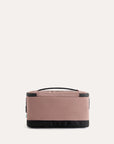 Trousse de toilette suspendue Blast 4.5L