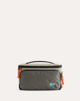 Trousse de toilette suspendue Blast 4.5L