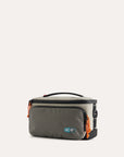Trousse de toilette suspendue Blast 4.5L