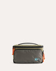 Trousse de toilette suspendue Blast 4.5L