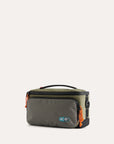 Trousse de toilette suspendue Blast 4.5L